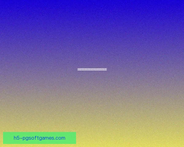 赛车积分榜大揭秘:速度与激情的巅峰之战 赛车积分榜大揭秘:速度与激情的巅峰之战