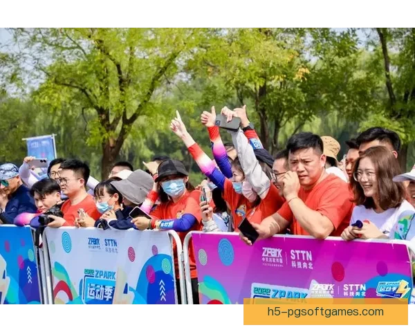 赛艇规则解析与讨论：技术、战术及训练的全方位分析