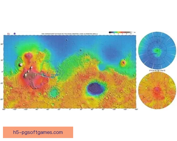 赛艇数据分析：揭示胜利之谜、探寻技术之美