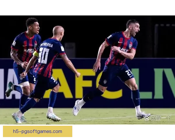 铁三实况：劲爆比分秒变，瞬间揭晓胜负