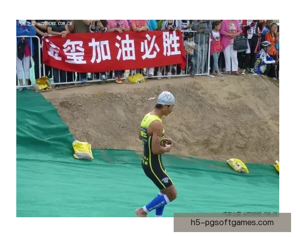 铁人三项投注必胜秘籍分享